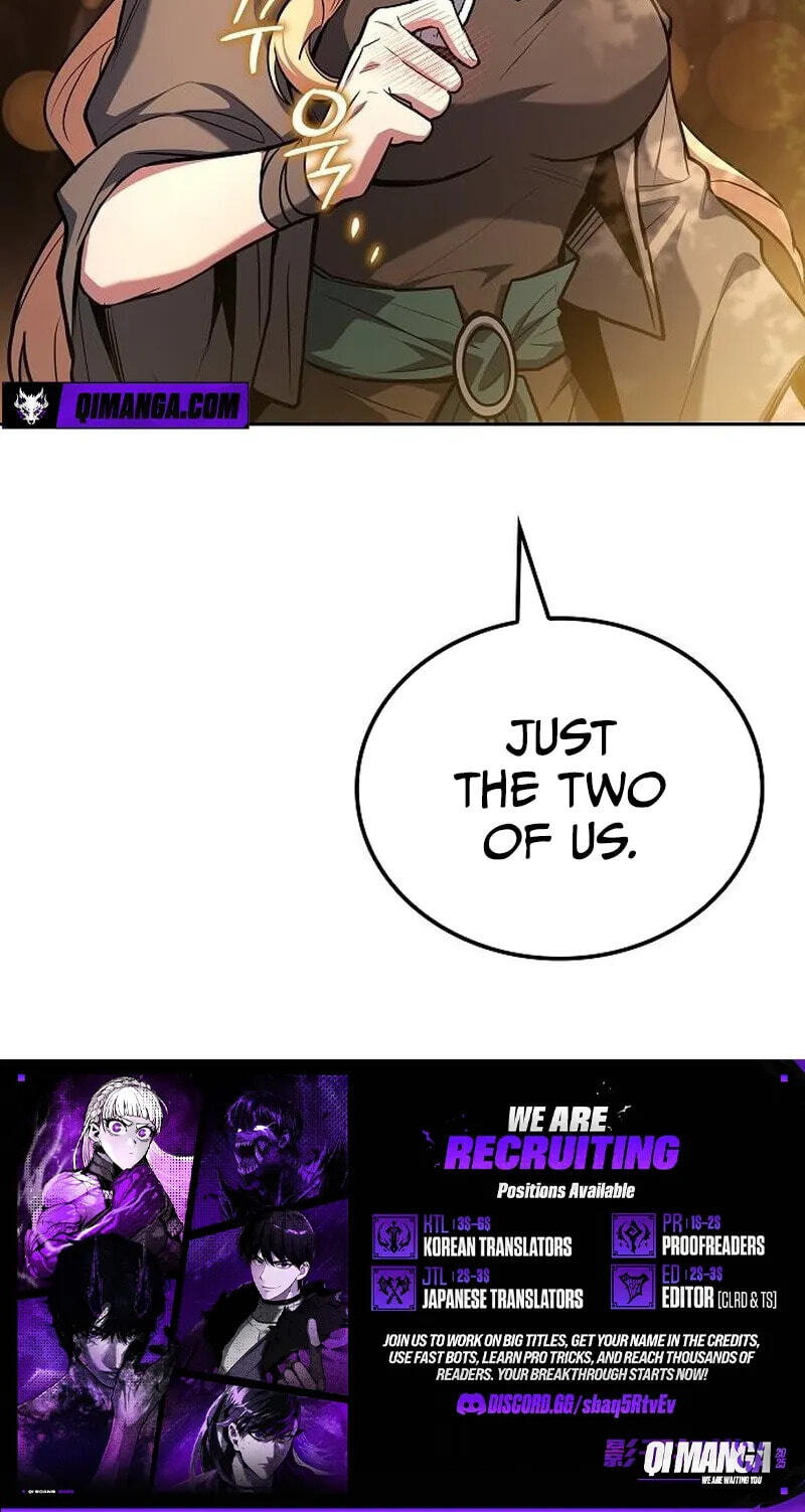 Read The Archmage’s Restaurant chapter 140 image 133 on Lezhin