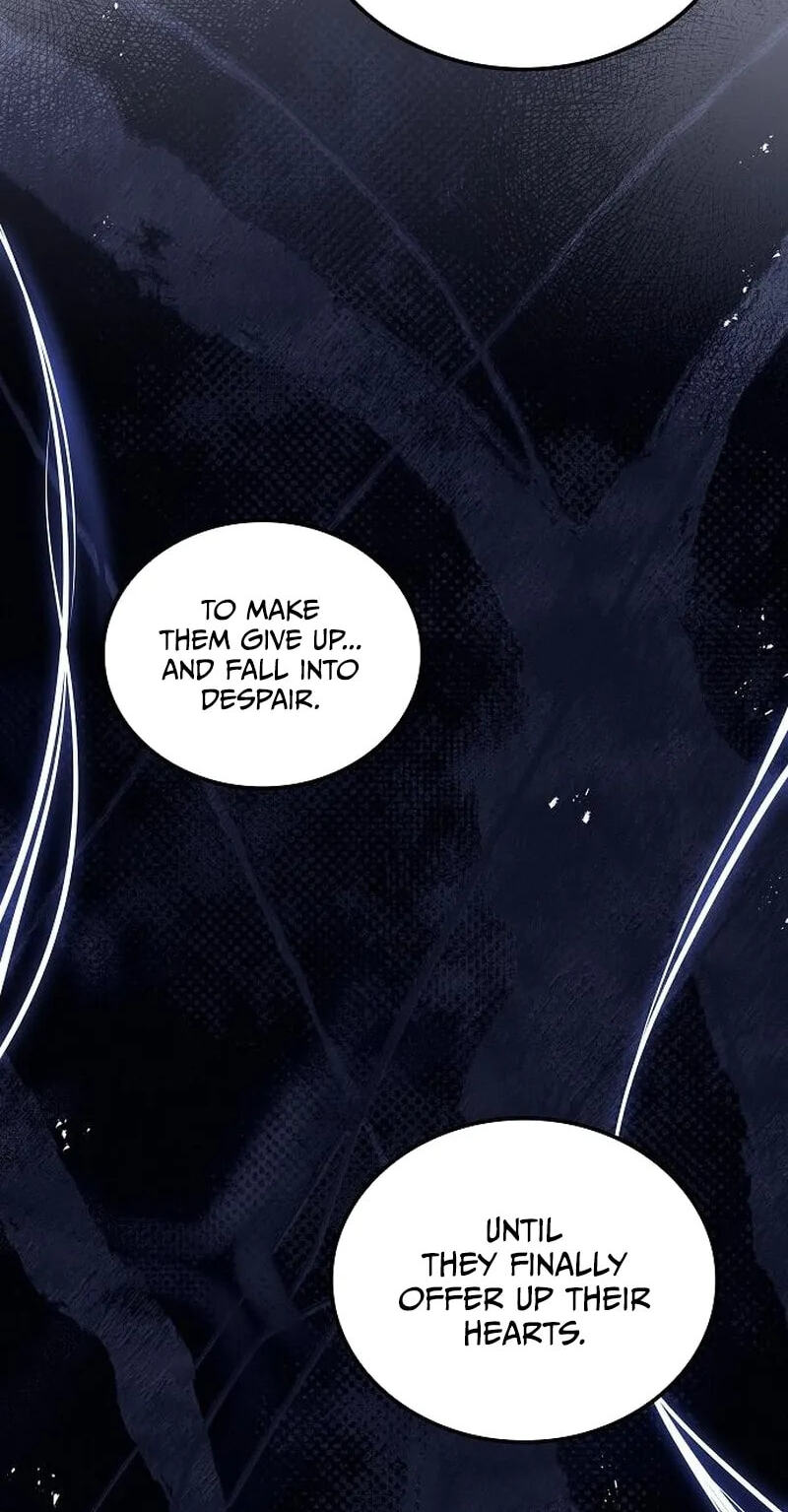 Read The Archmage’s Restaurant chapter 140 image 14 on Lezhin