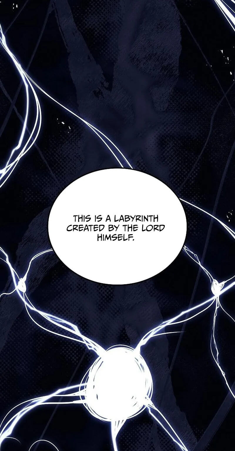 Read The Archmage’s Restaurant chapter 140 image 15 on Lezhin
