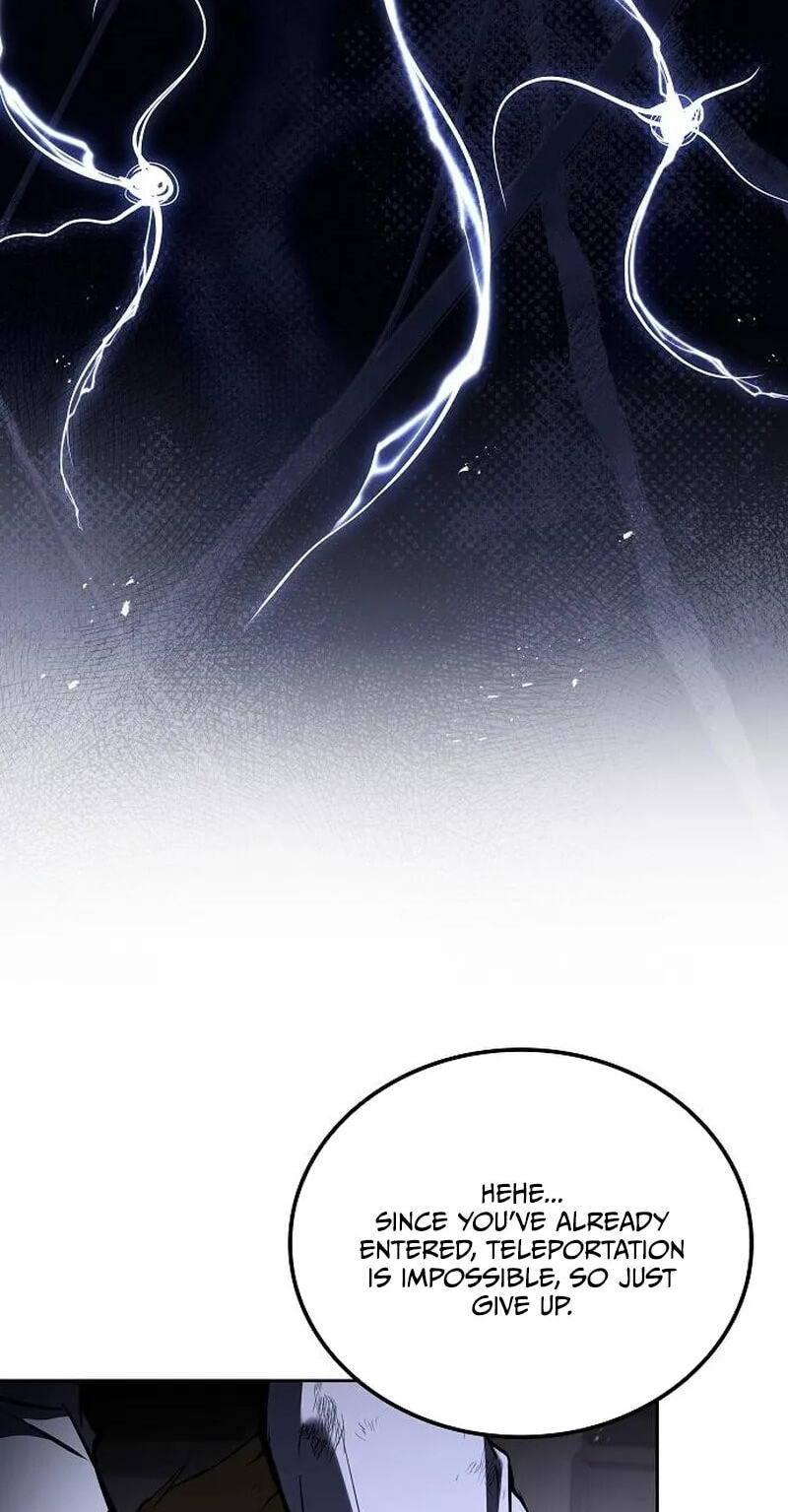 Read The Archmage’s Restaurant chapter 140 image 16 on Lezhin