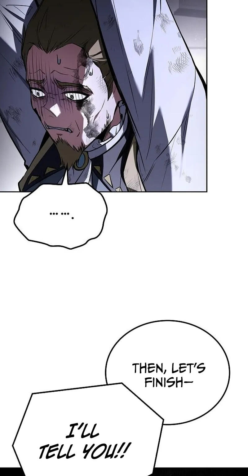 Read The Archmage’s Restaurant chapter 140 image 17 on Lezhin
