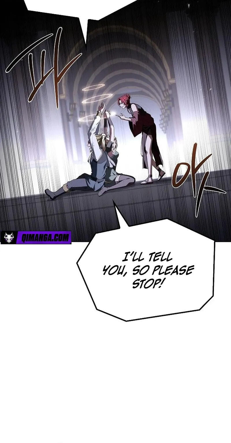 Read The Archmage’s Restaurant chapter 140 image 18 on Lezhin