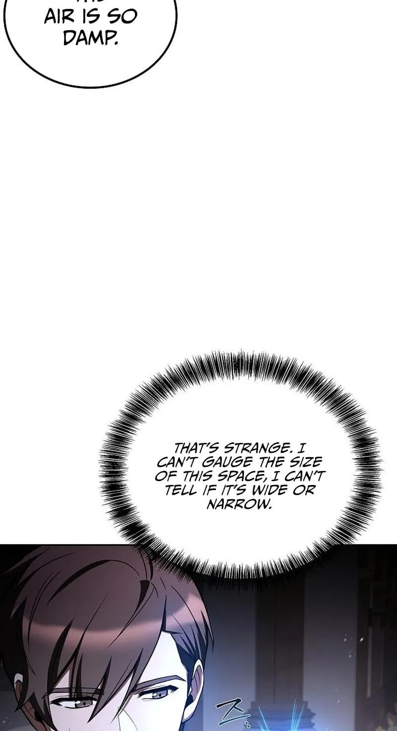 Read The Archmage’s Restaurant chapter 140 image 2 on Lezhin
