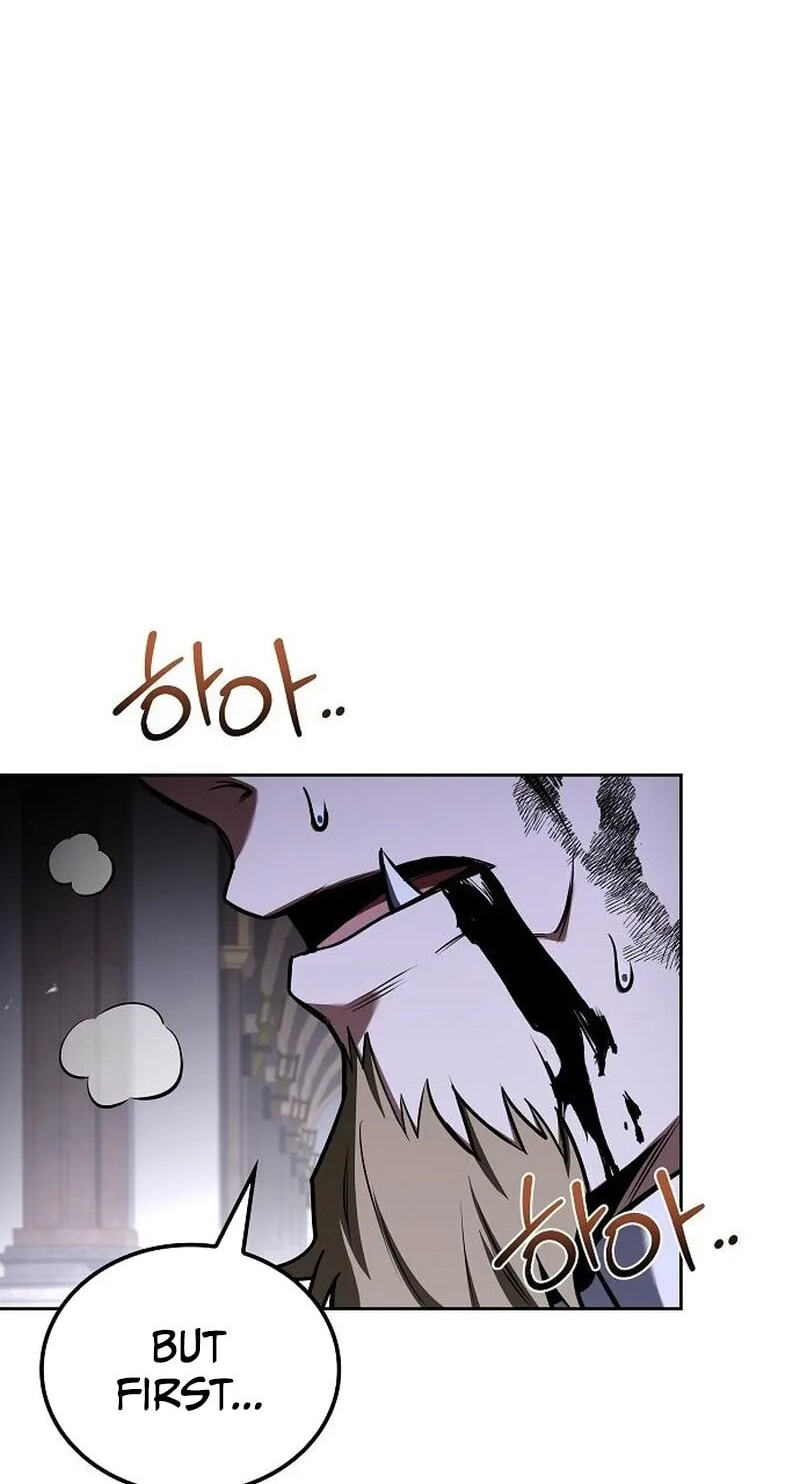 Read The Archmage’s Restaurant chapter 140 image 20 on Lezhin