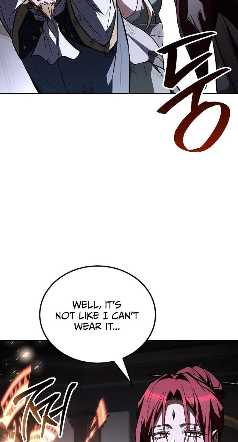 Read The Archmage’s Restaurant chapter 140 image 22 on Lezhin