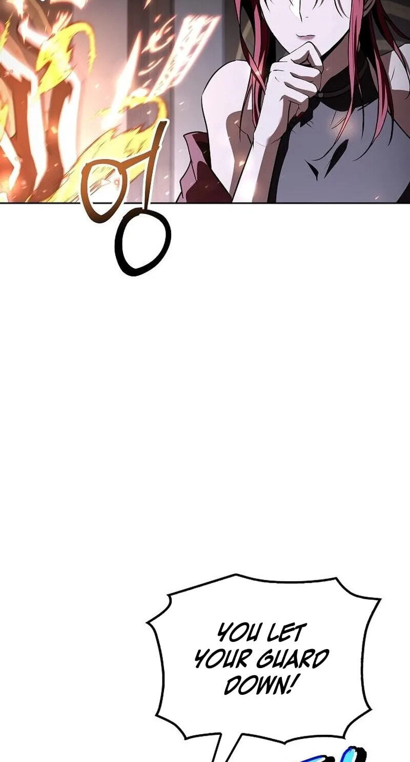 Read The Archmage’s Restaurant chapter 140 image 23 on Lezhin