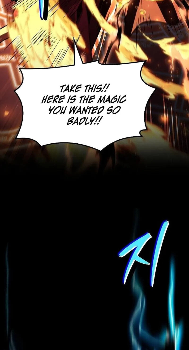 Read The Archmage’s Restaurant chapter 140 image 25 on Lezhin