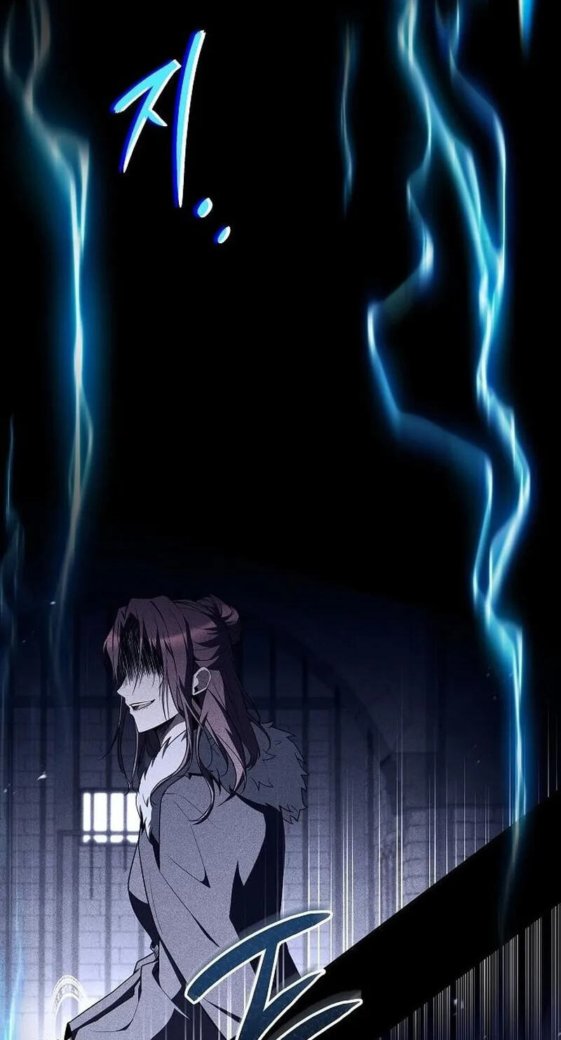 Read The Archmage’s Restaurant chapter 140 image 26 on Lezhin