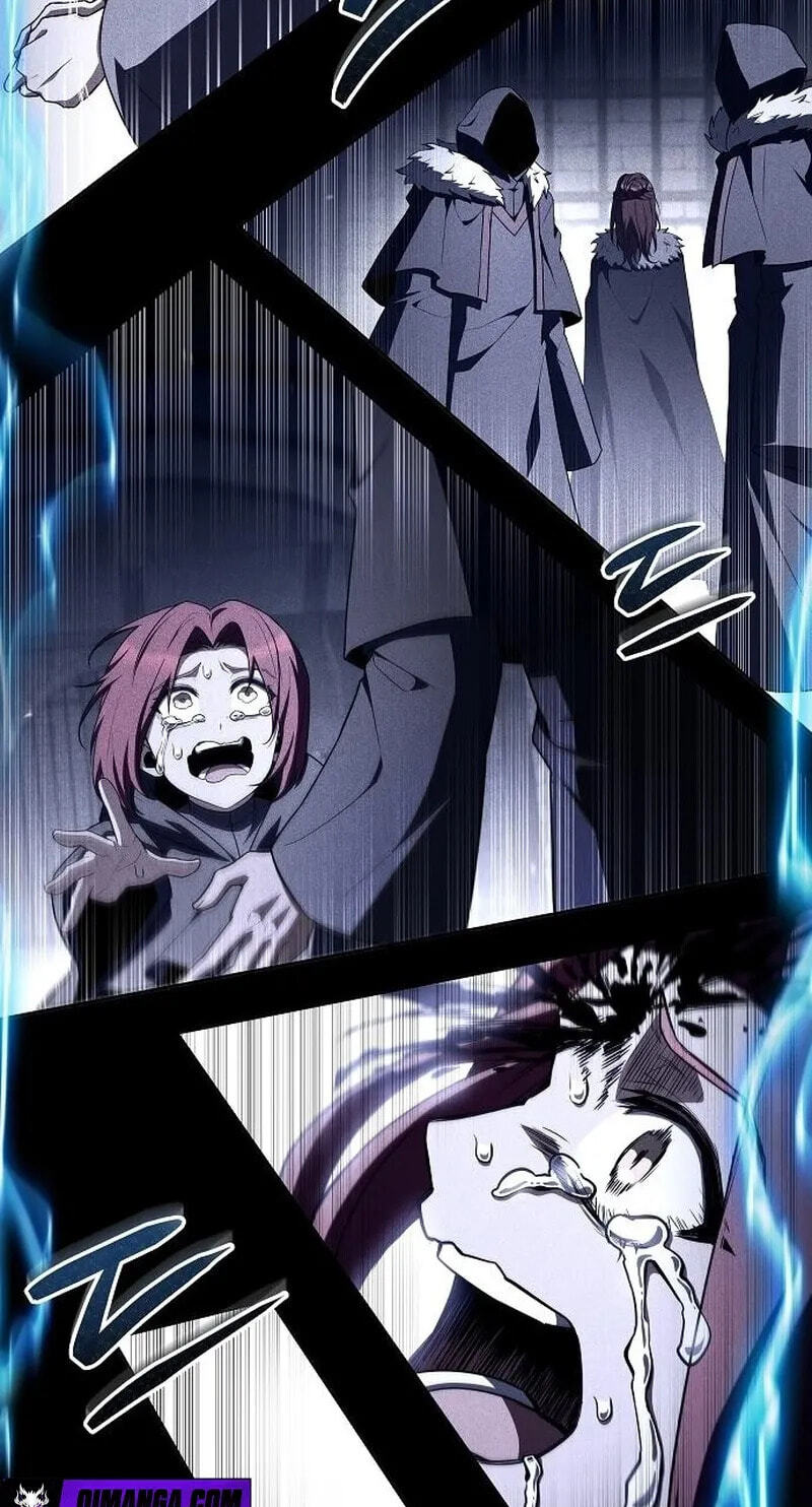 Read The Archmage’s Restaurant chapter 140 image 27 on Lezhin