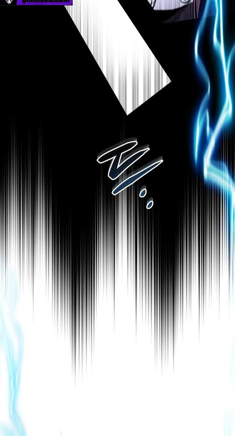 Read The Archmage’s Restaurant chapter 140 image 28 on Lezhin