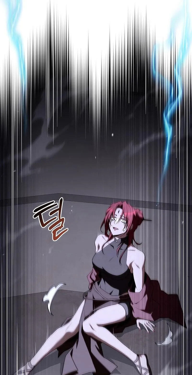 Read The Archmage’s Restaurant chapter 140 image 29 on Lezhin