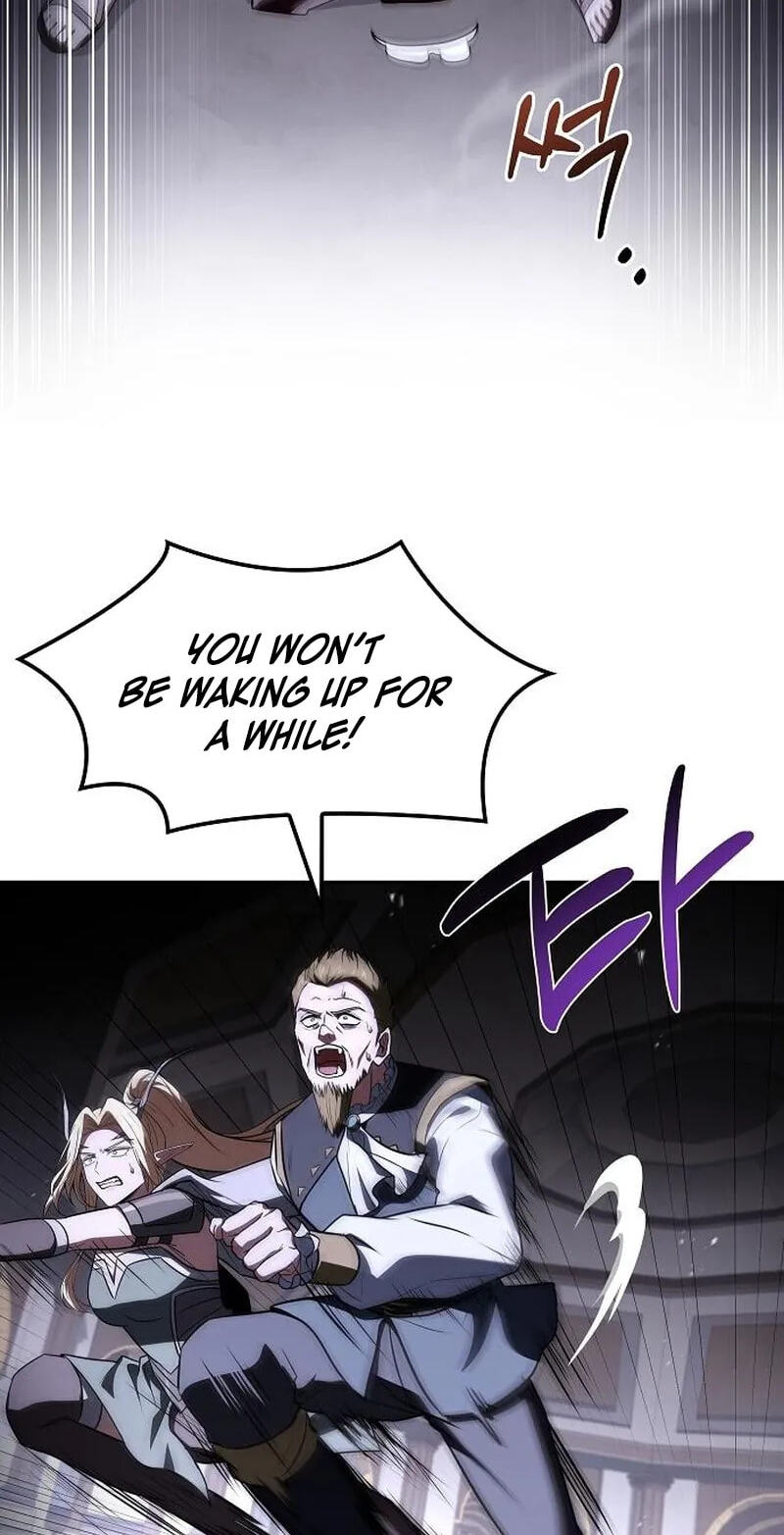 Read The Archmage’s Restaurant chapter 140 image 30 on Lezhin