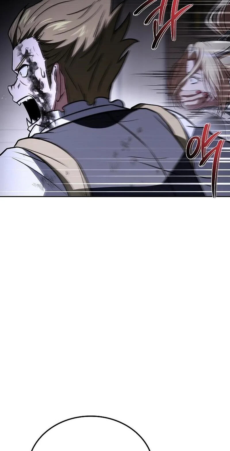 Read The Archmage’s Restaurant chapter 140 image 33 on Lezhin