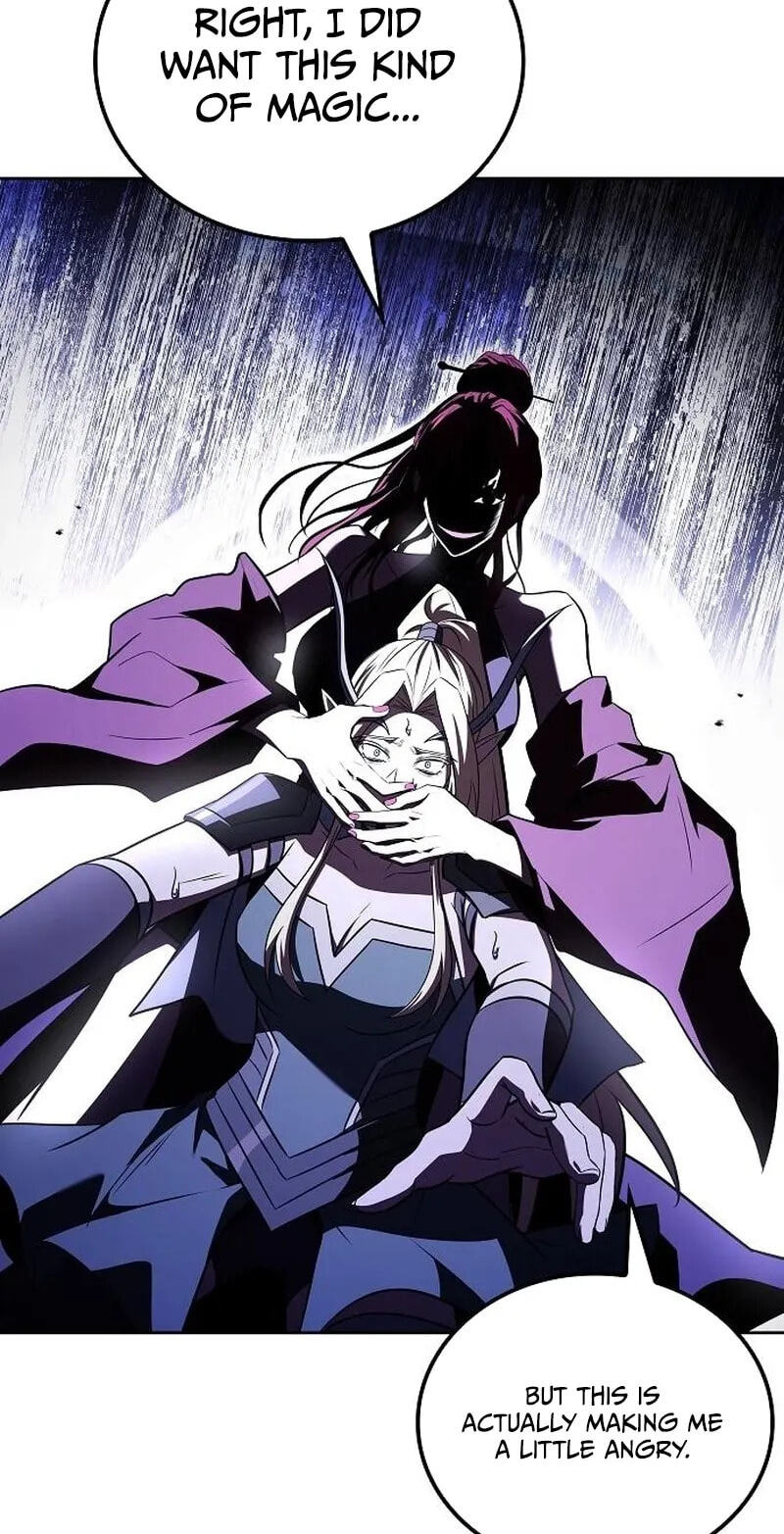 Read The Archmage’s Restaurant chapter 140 image 34 on Lezhin