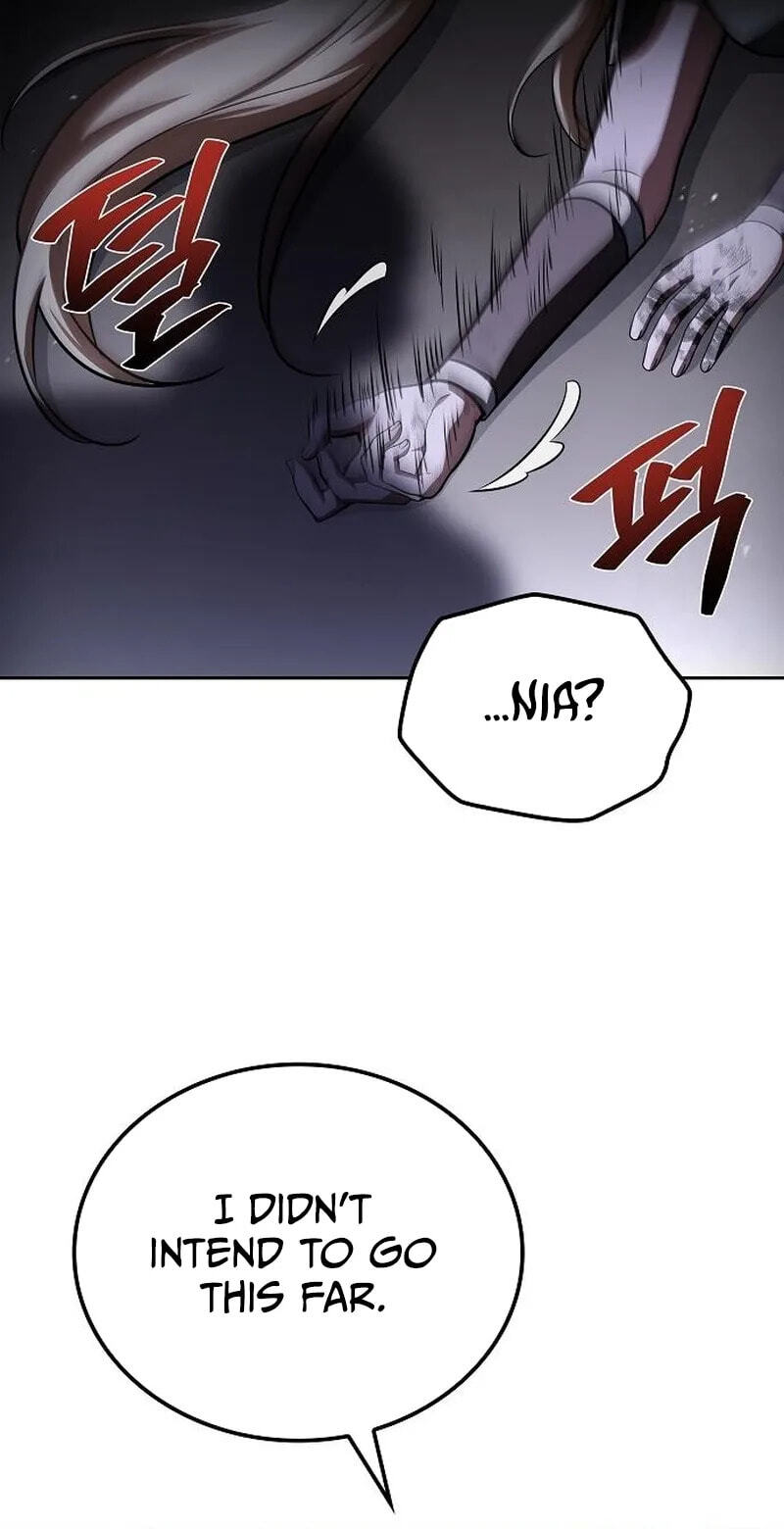 Read The Archmage’s Restaurant chapter 140 image 37 on Lezhin