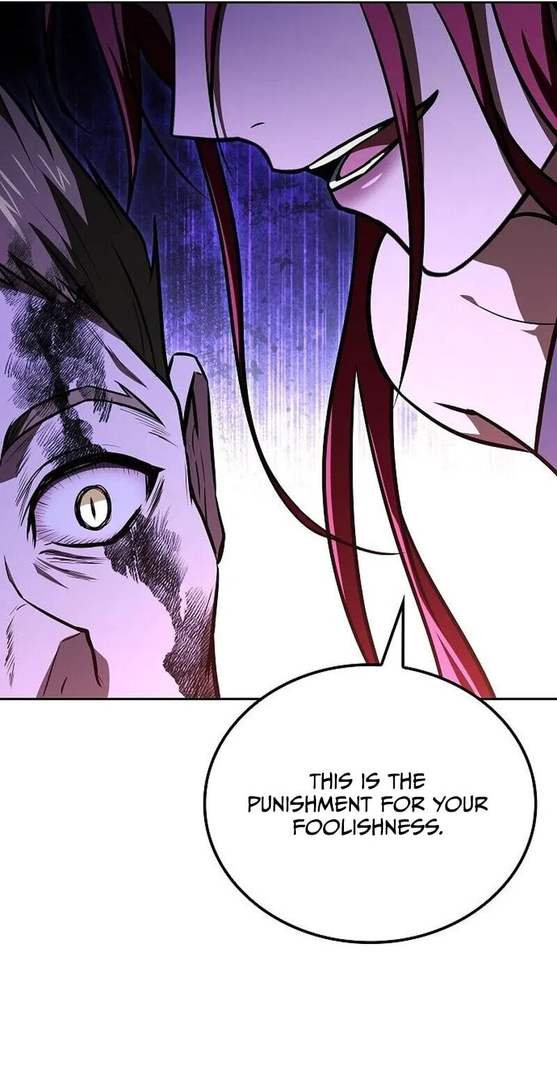 Read The Archmage’s Restaurant chapter 140 image 38 on Lezhin