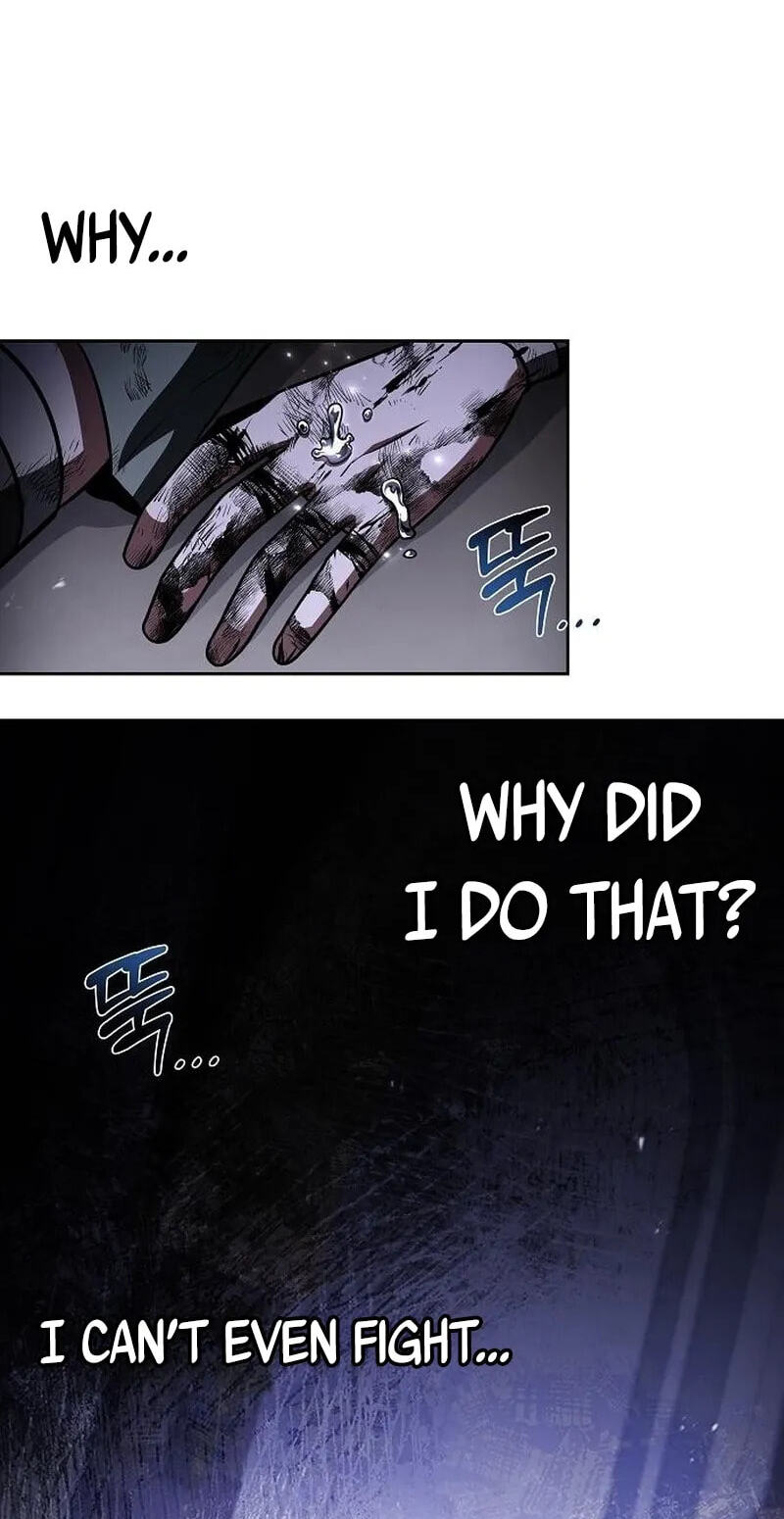 Read The Archmage’s Restaurant chapter 140 image 39 on Lezhin