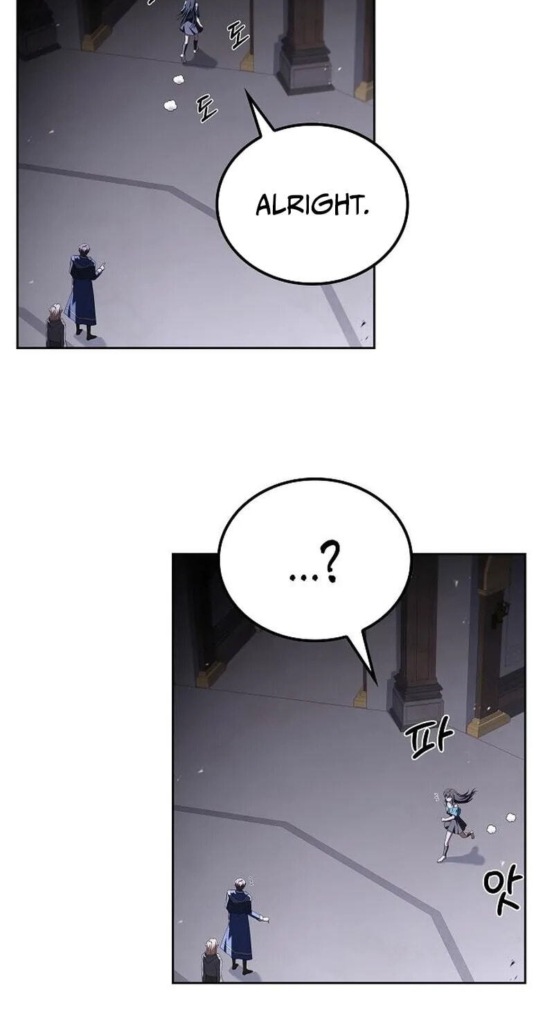 Read The Archmage’s Restaurant chapter 140 image 4 on Lezhin