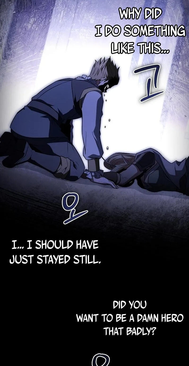Read The Archmage’s Restaurant chapter 140 image 40 on Lezhin
