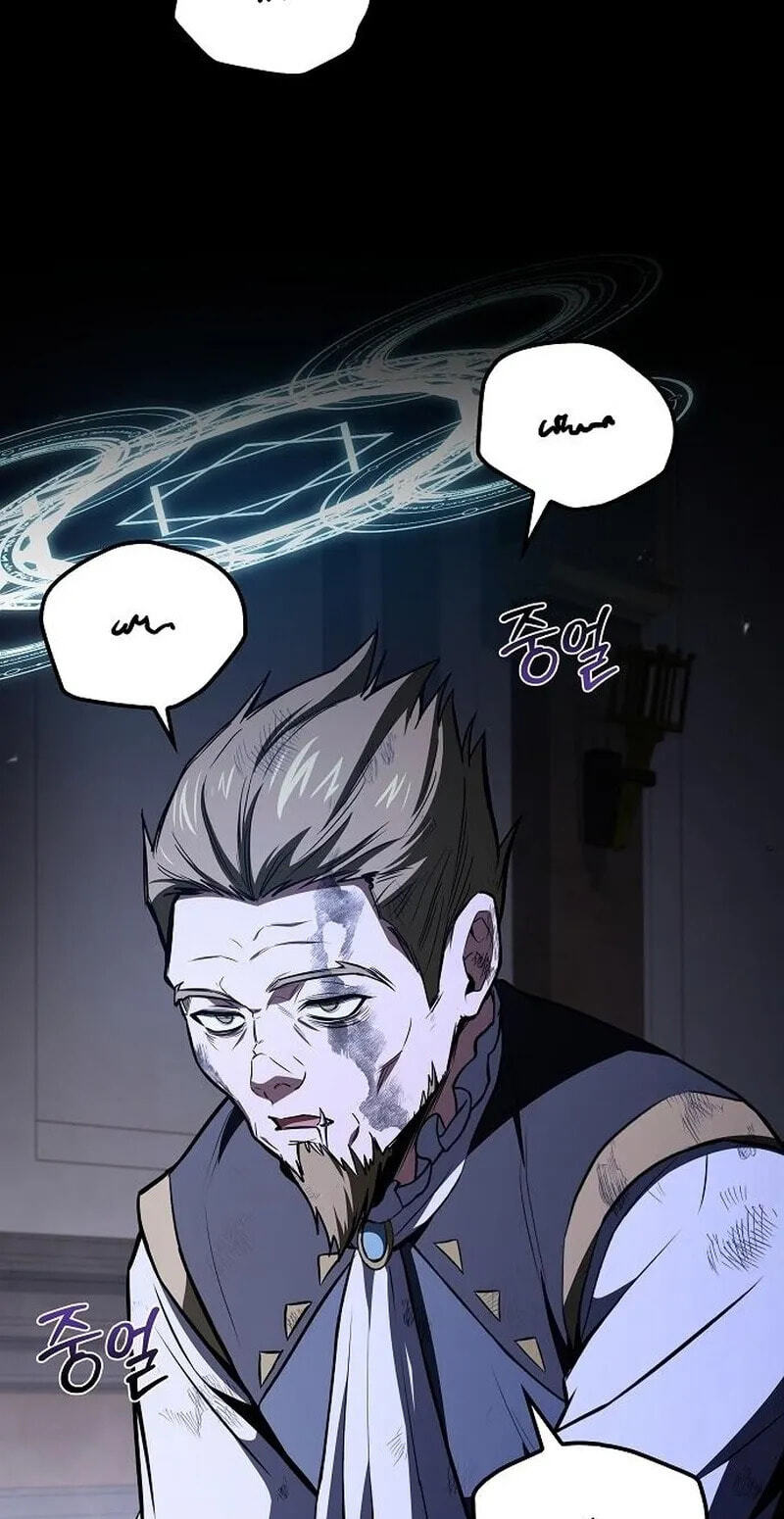 Read The Archmage’s Restaurant chapter 140 image 42 on Lezhin