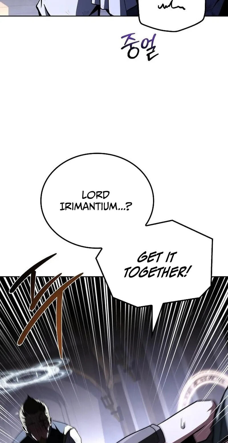 Read The Archmage’s Restaurant chapter 140 image 43 on Lezhin