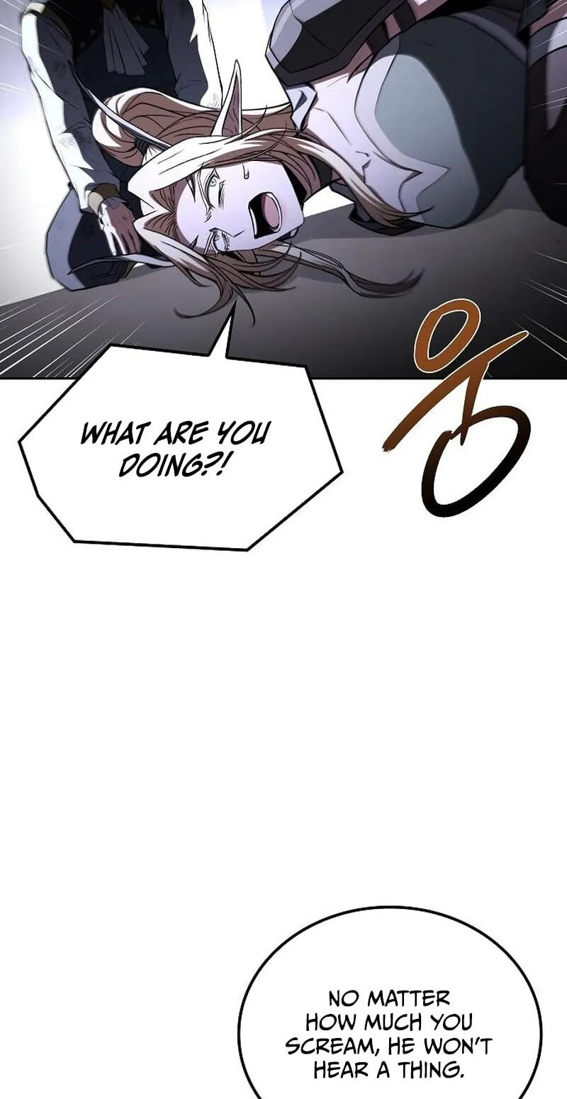 Read The Archmage’s Restaurant chapter 140 image 44 on Lezhin