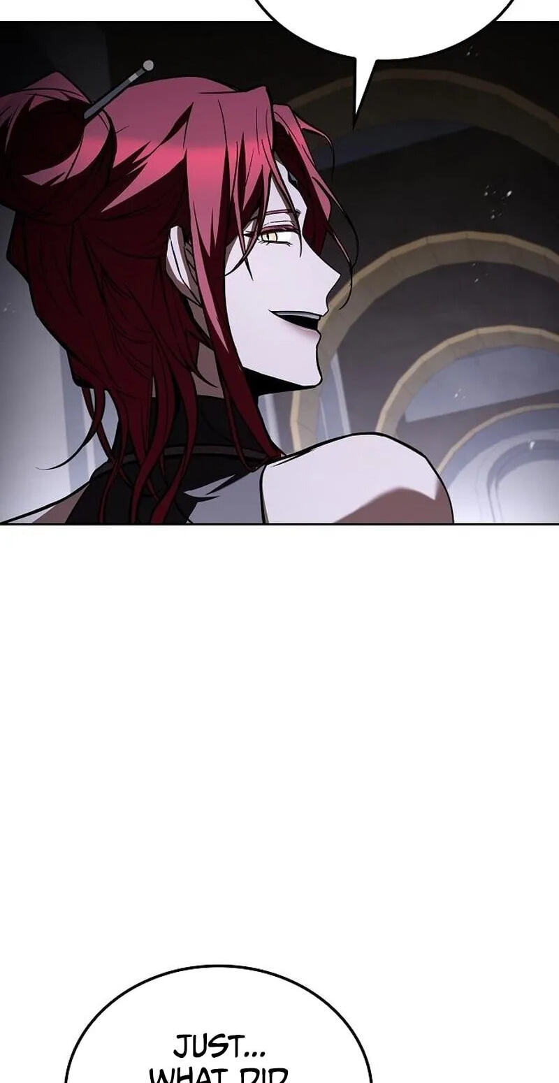 Read The Archmage’s Restaurant chapter 140 image 45 on Lezhin
