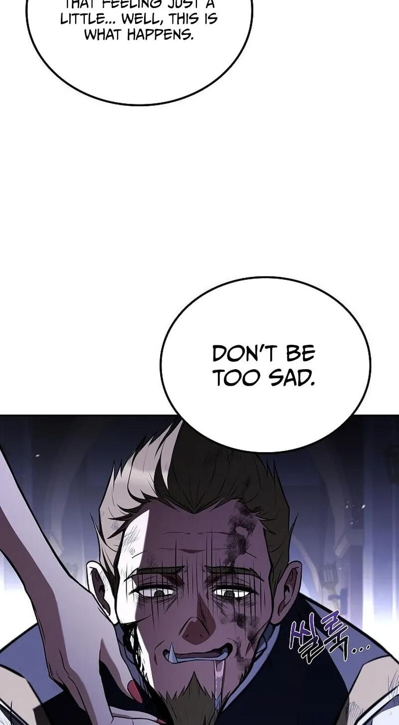 Read The Archmage’s Restaurant chapter 140 image 48 on Lezhin