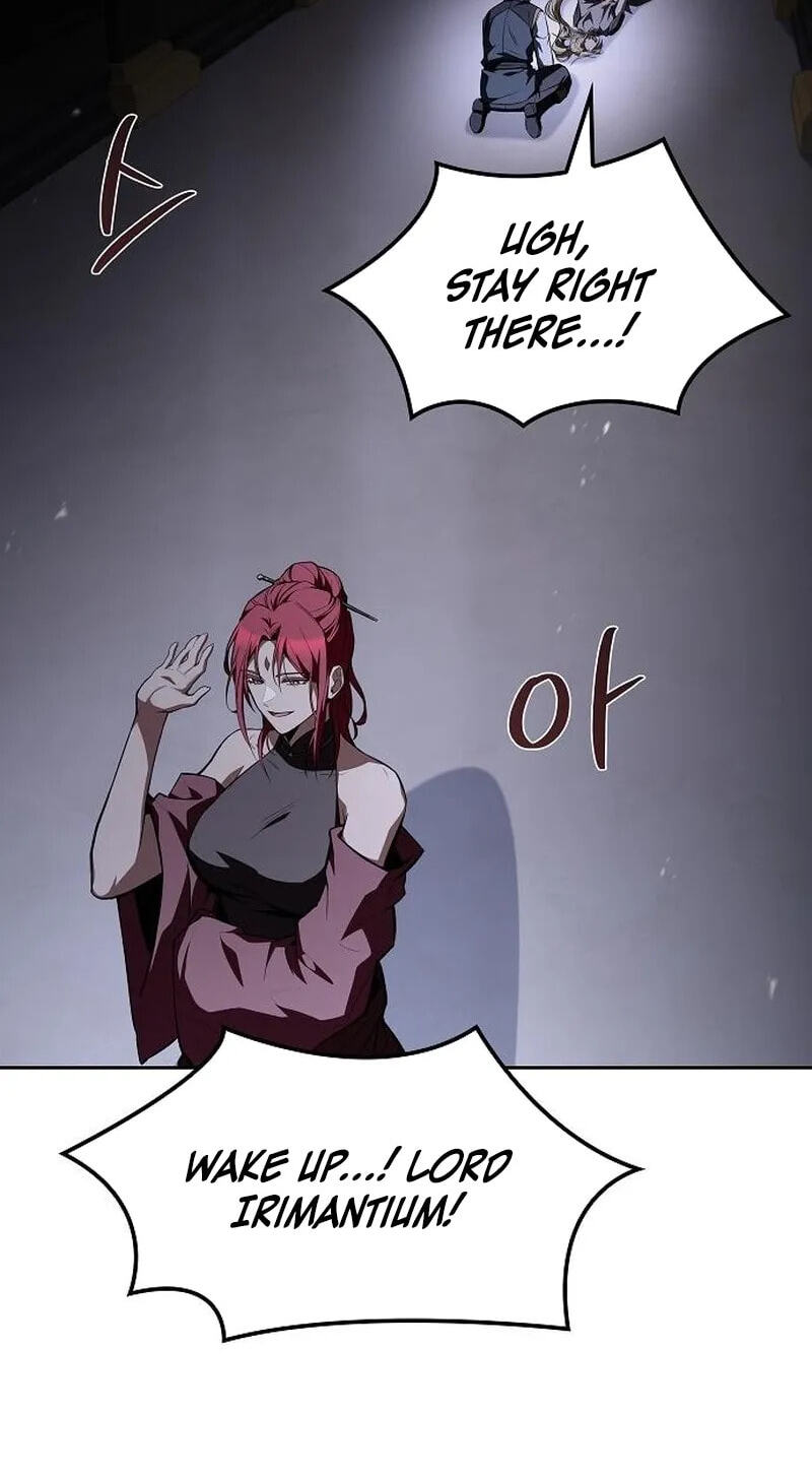 Read The Archmage’s Restaurant chapter 140 image 50 on Lezhin