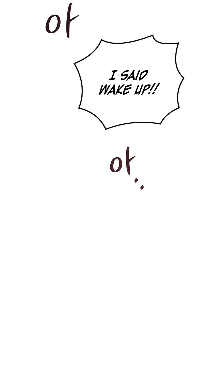 Read The Archmage’s Restaurant chapter 140 image 51 on Lezhin