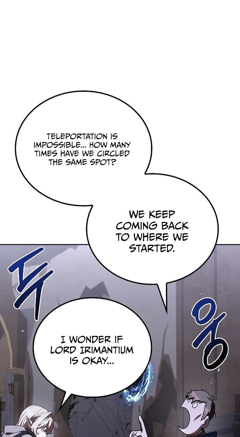Read The Archmage’s Restaurant chapter 140 image 53 on Lezhin