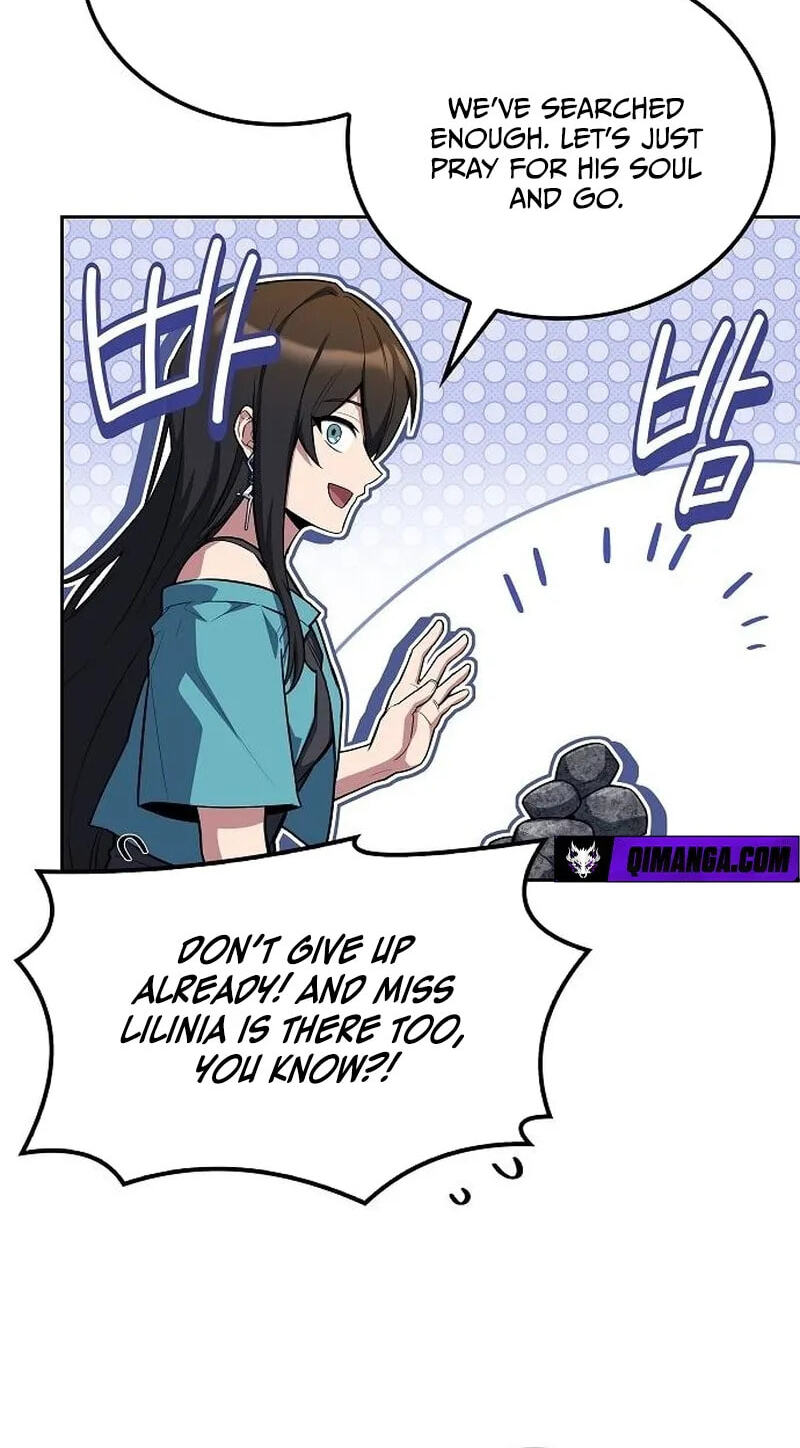 Read The Archmage’s Restaurant chapter 140 image 56 on Lezhin
