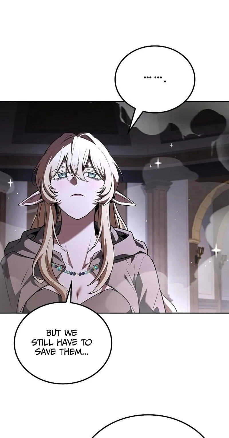 Read The Archmage’s Restaurant chapter 140 image 58 on Lezhin