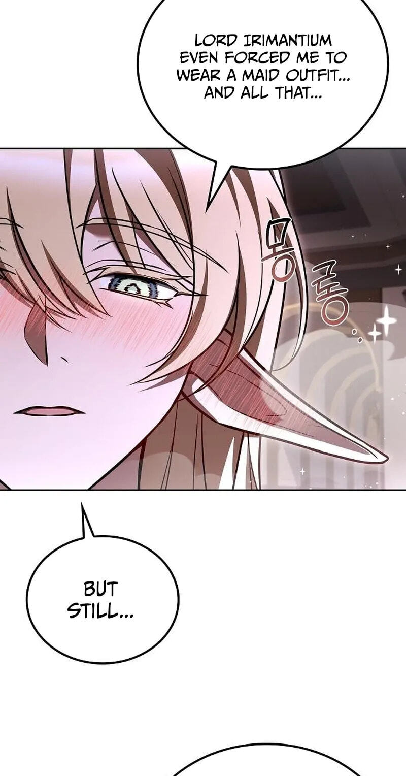 Read The Archmage’s Restaurant chapter 140 image 59 on Lezhin