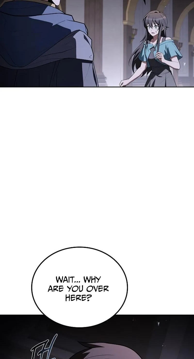 Read The Archmage’s Restaurant chapter 140 image 6 on Lezhin