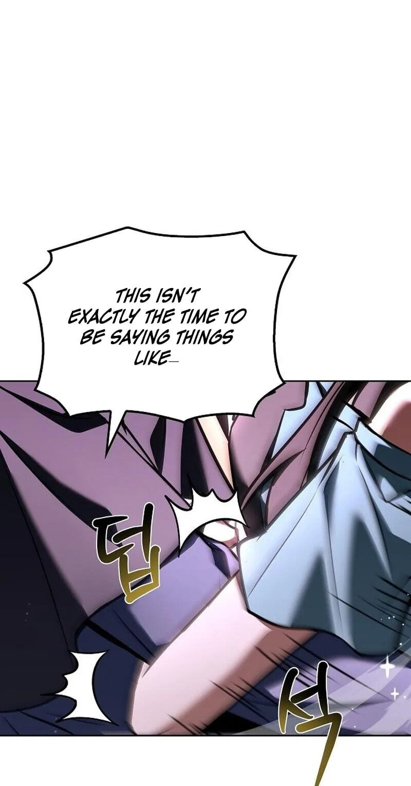 Read The Archmage’s Restaurant chapter 140 image 61 on Lezhin