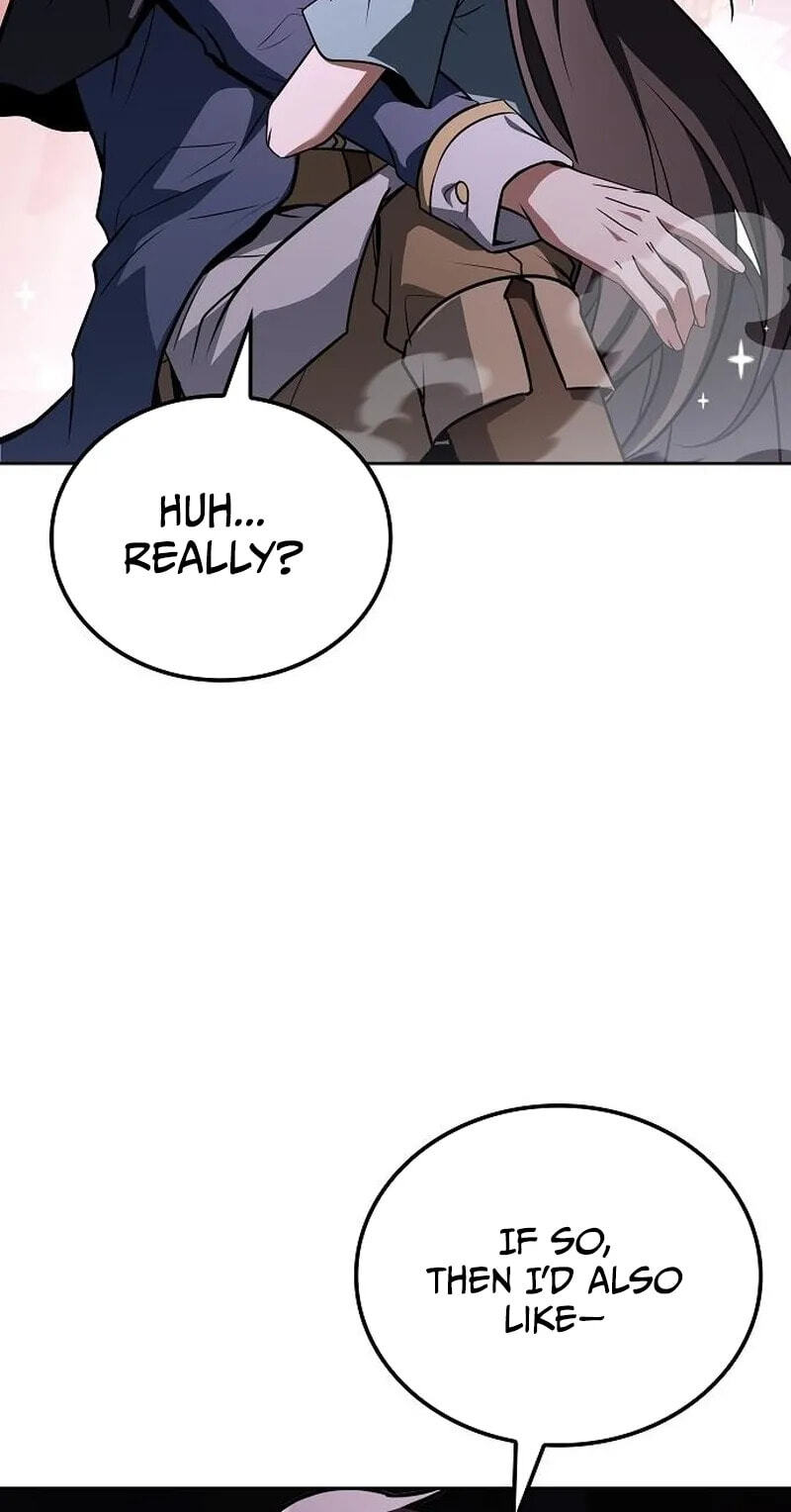 Read The Archmage’s Restaurant chapter 140 image 63 on Lezhin