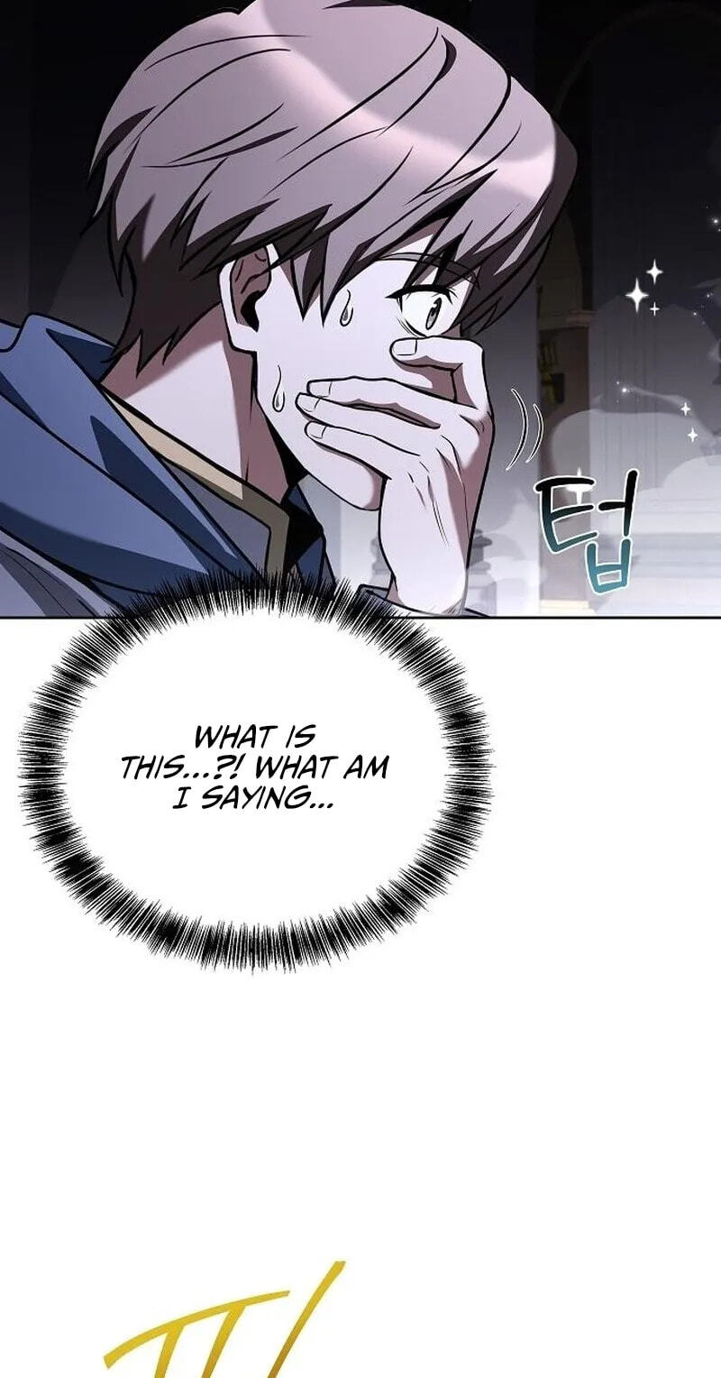 Read The Archmage’s Restaurant chapter 140 image 64 on Lezhin