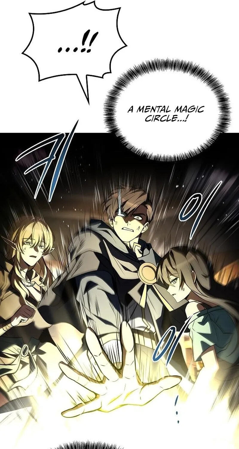 Read The Archmage’s Restaurant chapter 140 image 66 on Lezhin