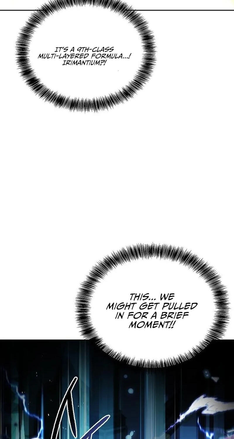 Read The Archmage’s Restaurant chapter 140 image 67 on Lezhin