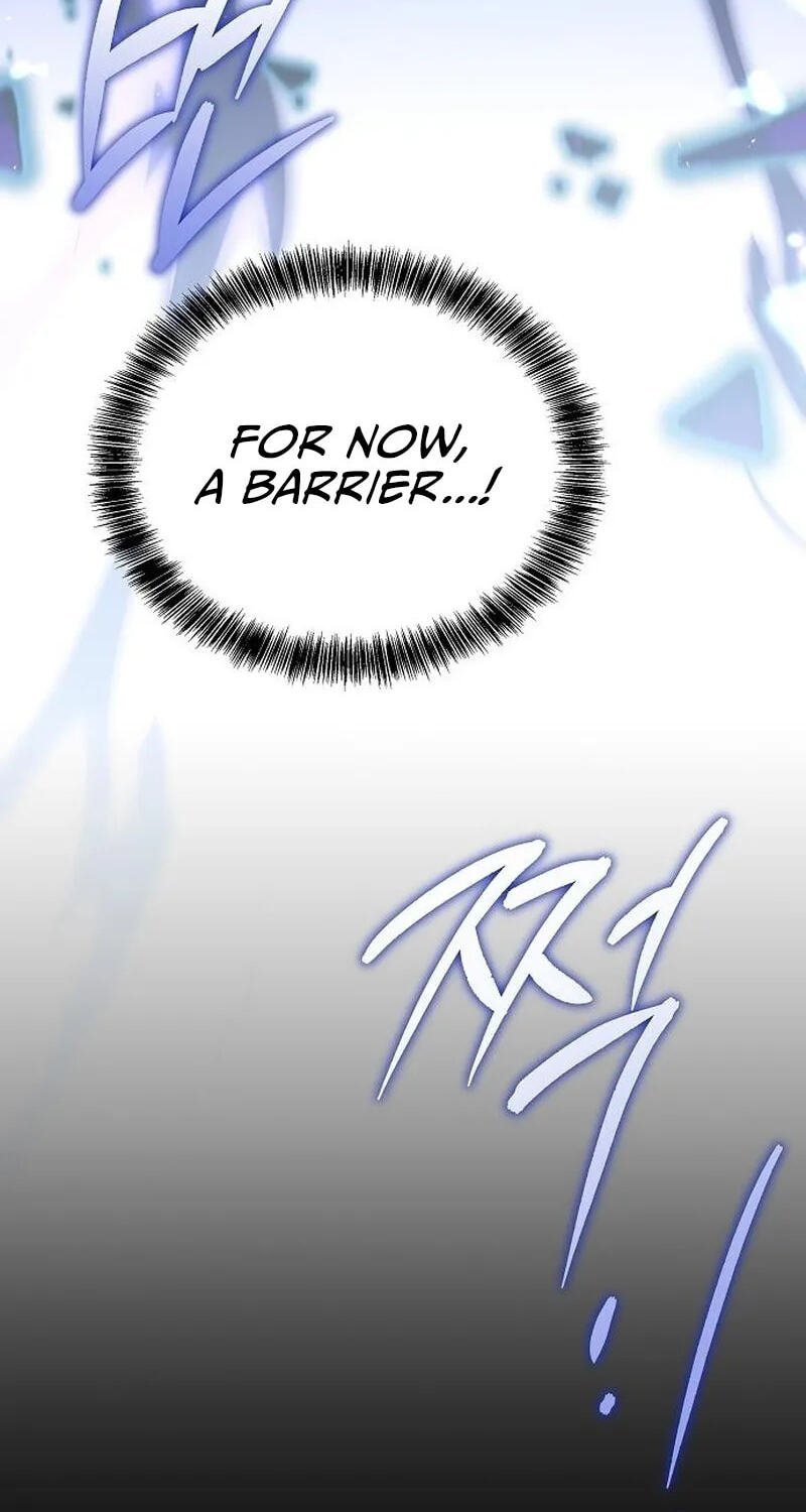 Read The Archmage’s Restaurant chapter 140 image 69 on Lezhin