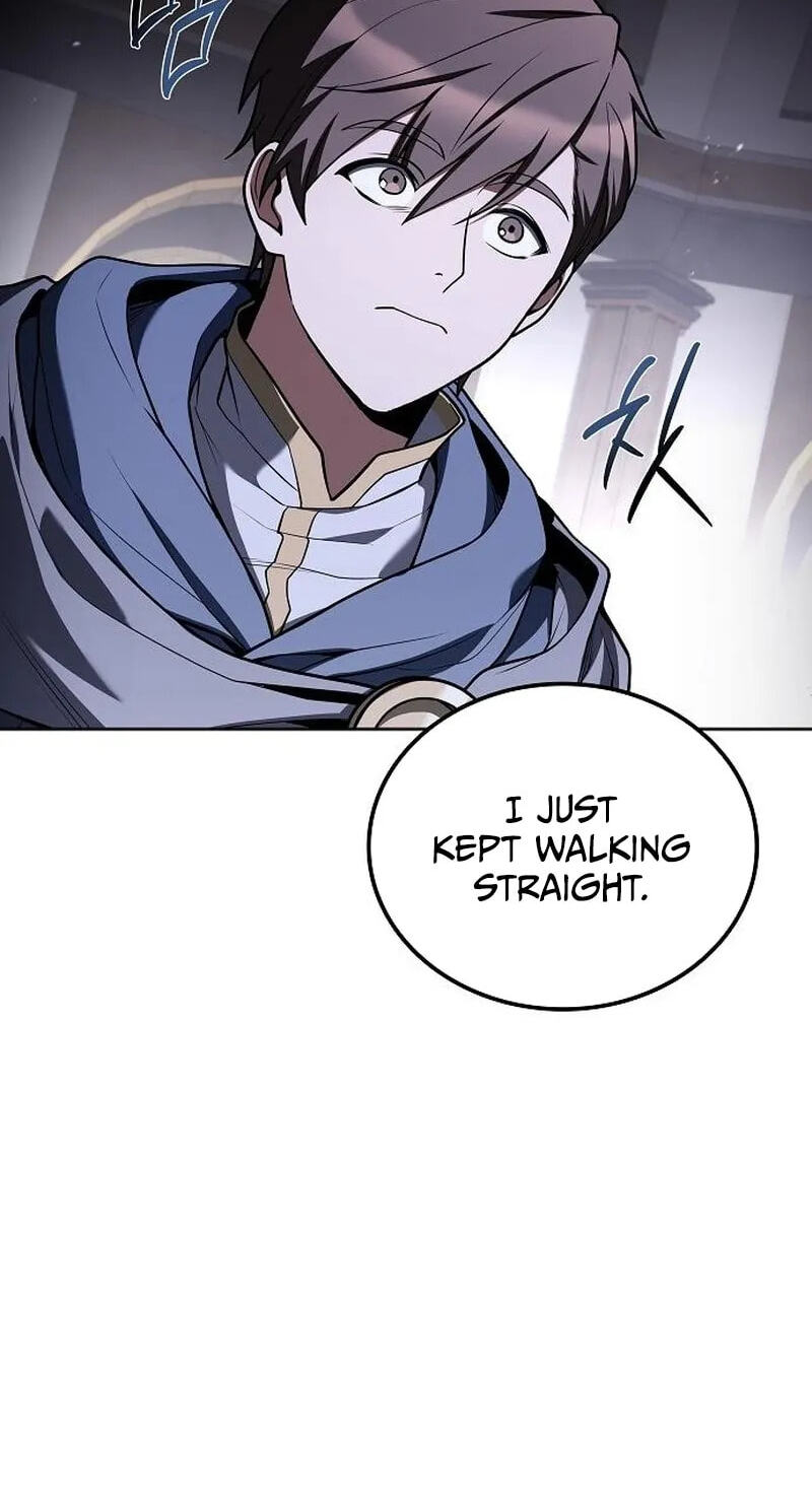 Read The Archmage’s Restaurant chapter 140 image 7 on Lezhin