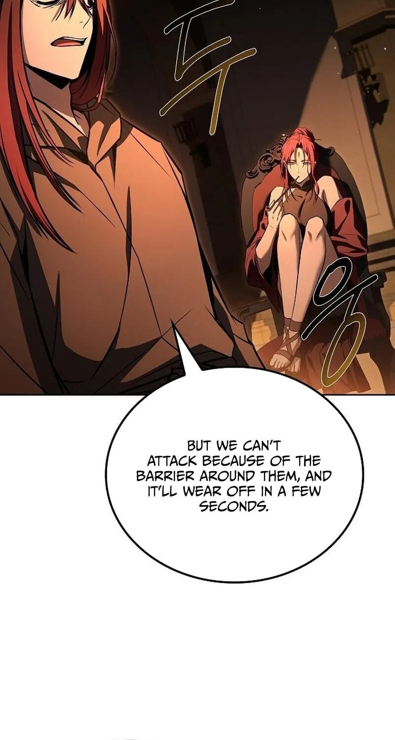 Read The Archmage’s Restaurant chapter 140 image 72 on Lezhin