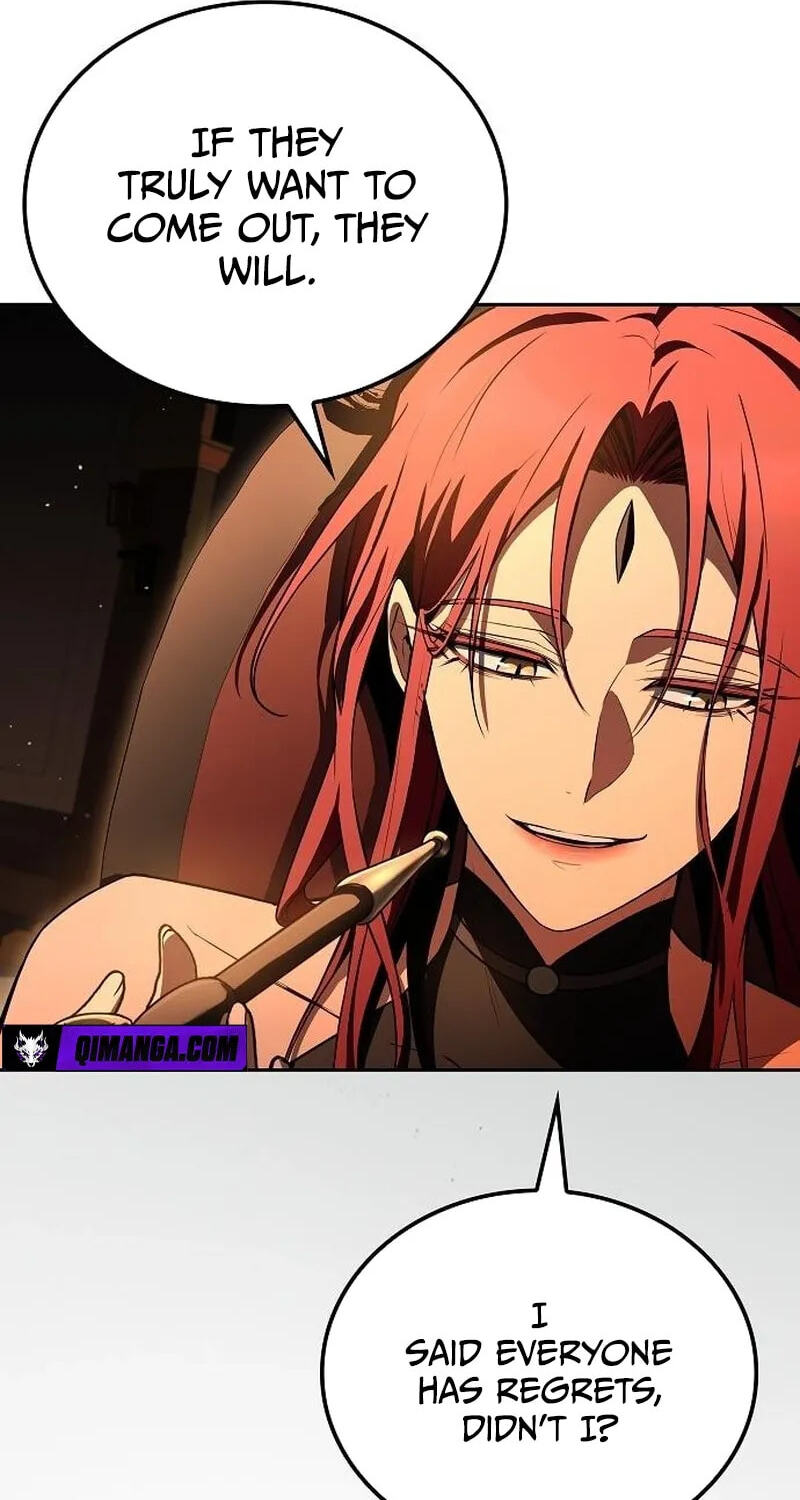 Read The Archmage’s Restaurant chapter 140 image 73 on Lezhin