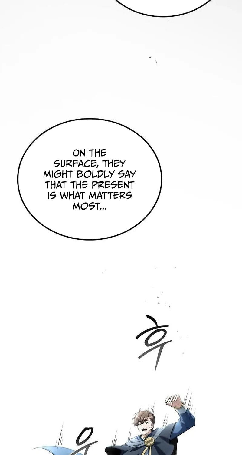 Read The Archmage’s Restaurant chapter 140 image 74 on Lezhin
