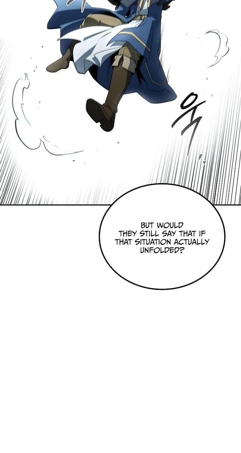 Read The Archmage’s Restaurant chapter 140 image 75 on Lezhin