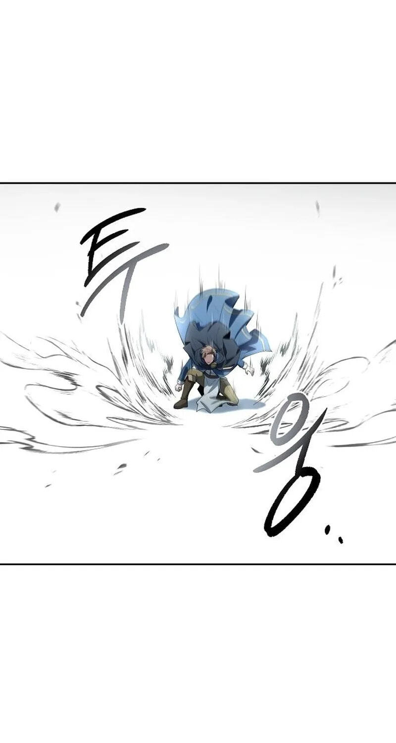 Read The Archmage’s Restaurant chapter 140 image 76 on Lezhin