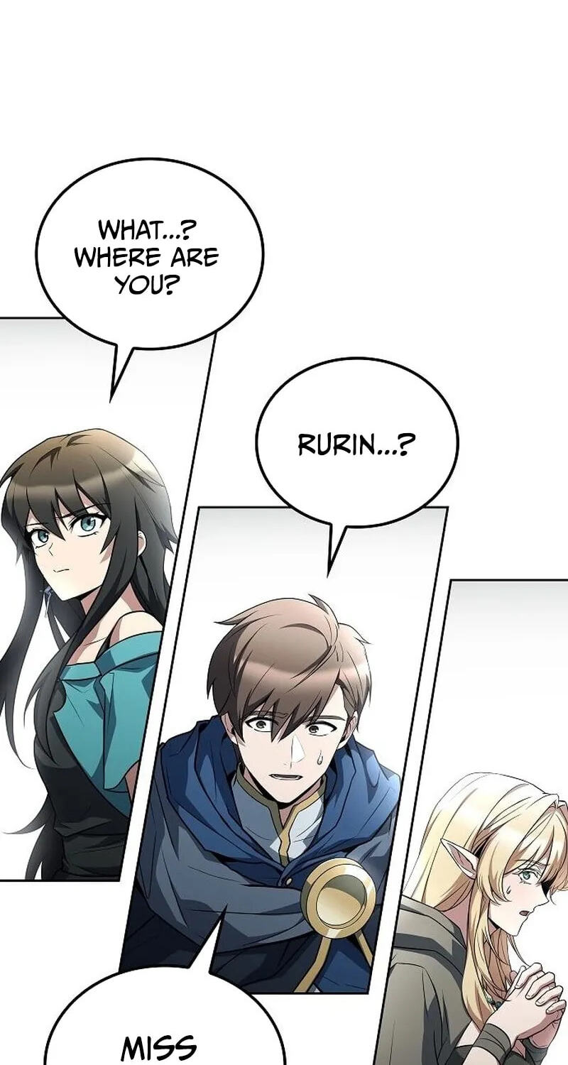 Read The Archmage’s Restaurant chapter 140 image 77 on Lezhin