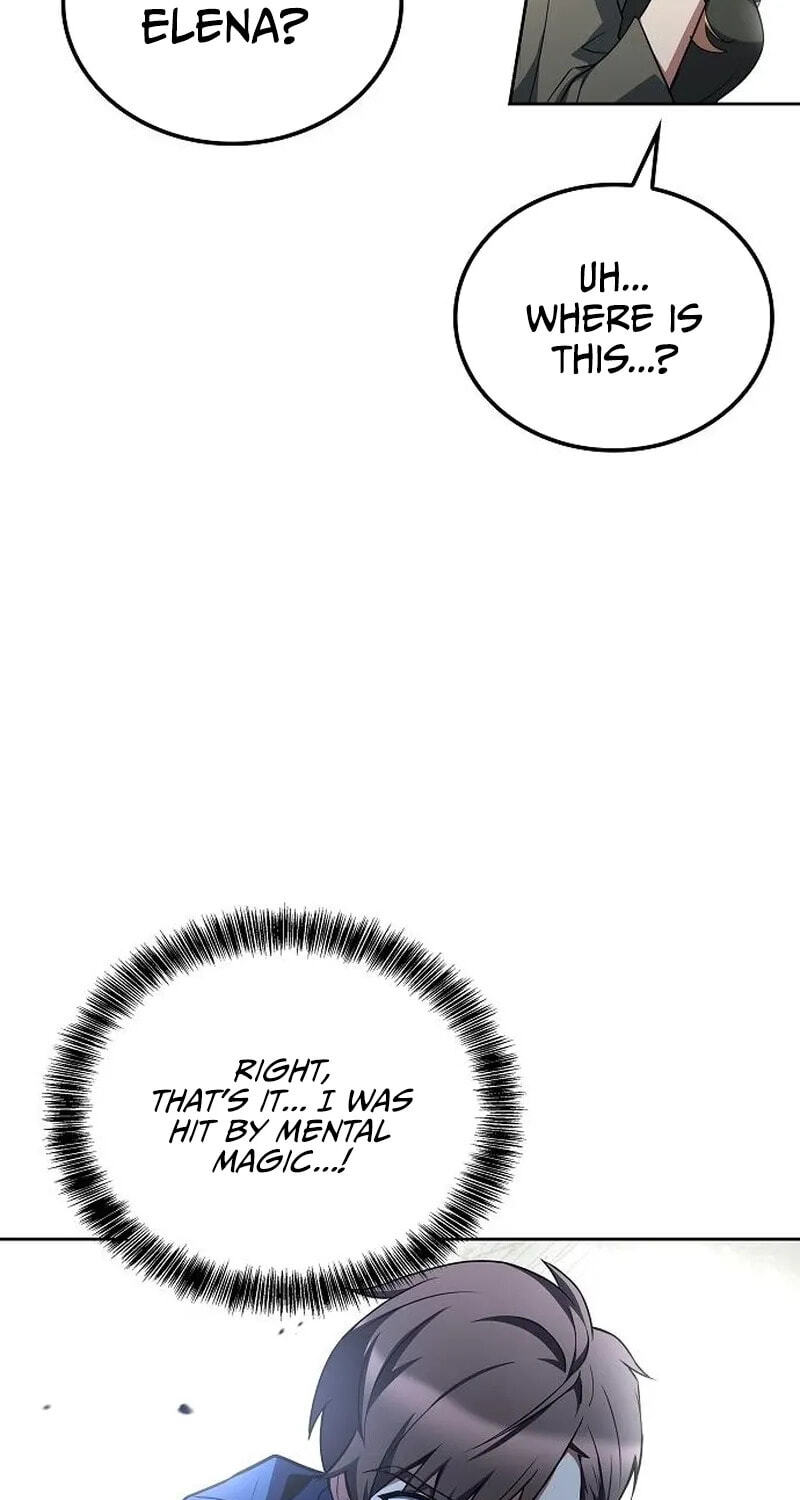 Read The Archmage’s Restaurant chapter 140 image 78 on Lezhin