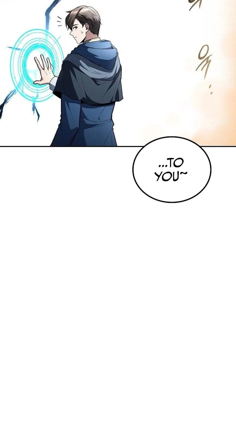 Read The Archmage’s Restaurant chapter 140 image 81 on Lezhin